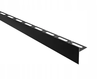 Lambro lineárny odtok 100 cm
